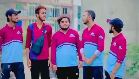 #viralvideo #gotoviral #pakistanzindabad #viralvideo #pakistanzindabad #pakistanzindabad 