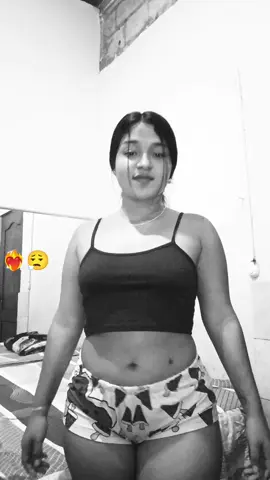 #paratiiiiiiiiiiiiiiiiiiiiiiiiiiiiiii #viralvideo #ecuador🇪🇨 #😍 