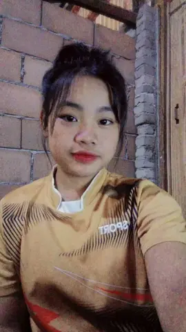 #လာပြုံးပြတာ💗 #