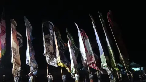 mander terros epakompakah🙌 #promoseruweekend #fyp #sholawat #majelissholawat #pengibarbendera #pasukanbenderabesar #majelisalfatihindonesia #alfatih  @Rivqi 97 @Hoir_Hore @V I T A @Brian anggik @B.I.S.U.  HORE KERE TEAM @꧁Ⓔ︎Ⓓ︎Ⓘ︎🅰🅳🅼🅸🅽Ⓡ︎Ⓟ︎Ⓢ︎꧂ @Brian Anggi @💀💀💀 @UKHTY PESISIRAN🐬 @Gitaaa🫵🏻 