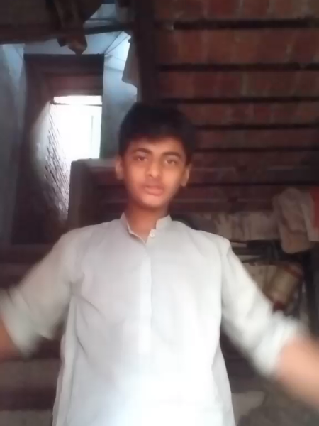 #janamUmar Umar baat suno yah meri baat suno main jo kahta hun Umar Umar rehta hai#plese_tiktok_for_you #foryoupage fyp 😘😘