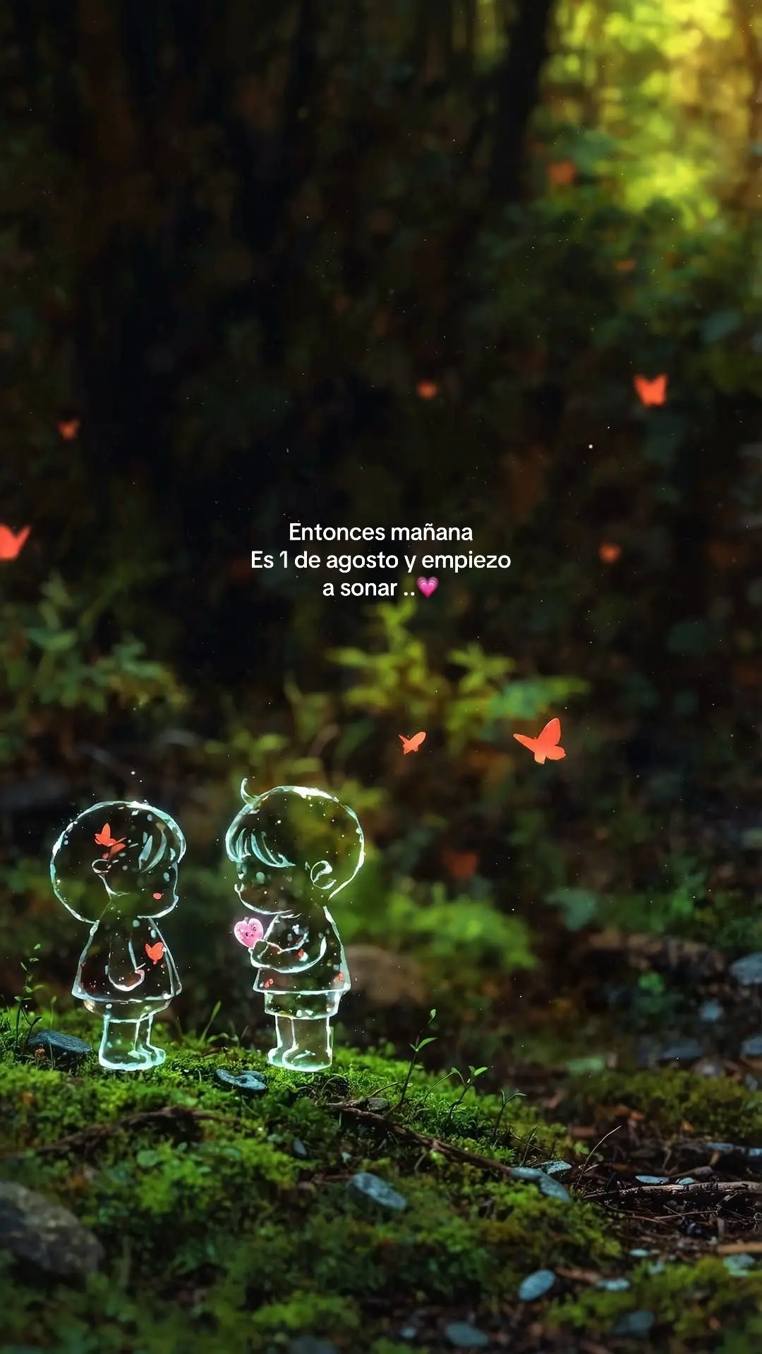 #viral #tiktokhazmeviral #foryoupage #amor #pppppppppppppppp #frasesdeamor #💓 #🤍 #paratunovia #novios #Love 