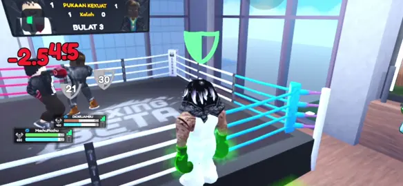 jawakaya🥶                                               #roblox #robloxfyp #robloxedit #robloxmemes #robloxgames 