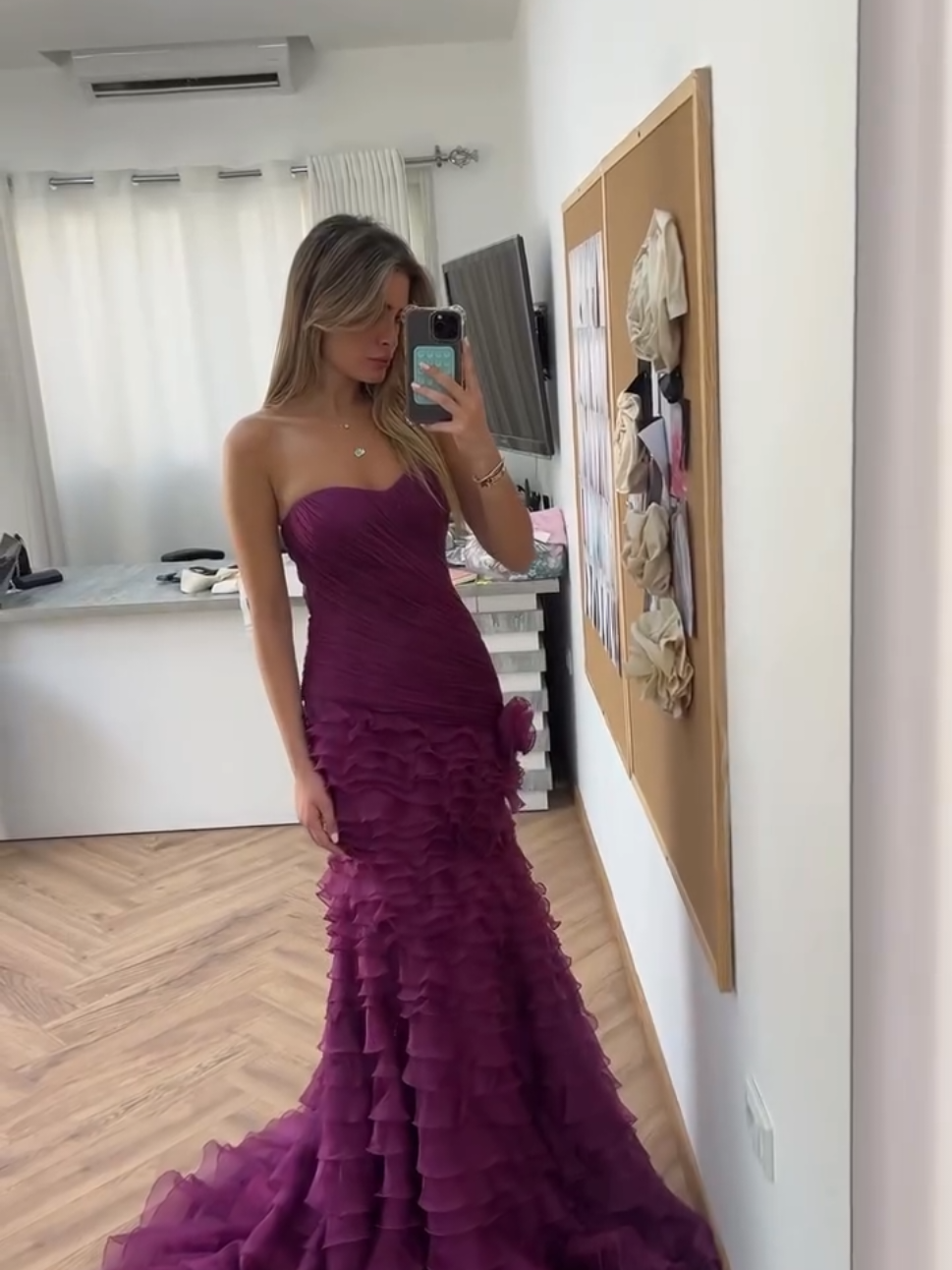 اختاري واحد❤✨✨✨ ‏‏ ‬‏انيييييق انيق يابنات 😍🔥 جاهز للتوصيل ‏‎⚜️ #امال_فاشن🇸🇦 ⚜️ تنبيه ⛔️ الطلب واتساب يابنات الرابط في البايو 💬 المقاسات S-M-L-XL-XXL-XXXL . . . . . التوصيل لجميع مناطق السعودية و الخليج  ‏🇦🇪🇰🇼🇸🇦🇧🇭🇶🇦🇴🇲 + امريكا + أوروبا ✅ شعارنا الجودة وسرعة التوصيل  افخم فساتين انيقه بالسعودية  فساتين سهره فخمه  #فساتين #فستان #فساتين_سهره_ناعمه #فساتين_ناعمه #فساتين_فخمه #فساتين_زواج             