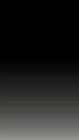 bagaimana perasaan nya kalo yang lamar babang rui wahai  para selir hallu 🥰😍#hecongrui #drachin #dramachina 