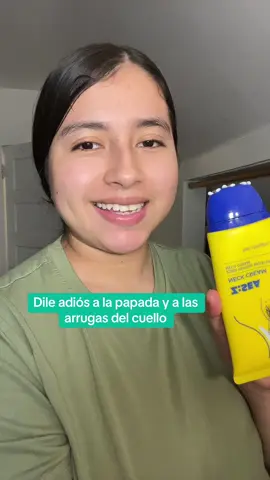 Dile adiós a la papada y a las arrugas del cuello #skincare #neckcream #neckfirmingcream #firmingneckcream #necktighteningcream #skincare #neckcream #neckfirmingcream #firmingneckcream #necktighteningcream #masajes #masajes #masajes 