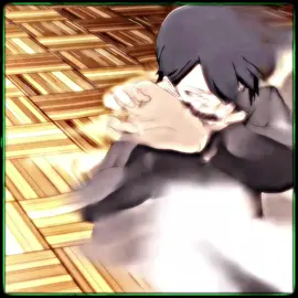 OH! HES LEVI TYPE LEVEL TEA #naito #naitomudano #naitomudanoedit #naitoedit #tougenanki #tougenankiedit #tougenankianime #anime #animeedit #fyp #fypシ #fypシ゚viral #foryou #foryoupage #viral #virall #xyzbca #trending #aftereffects #CapCut 