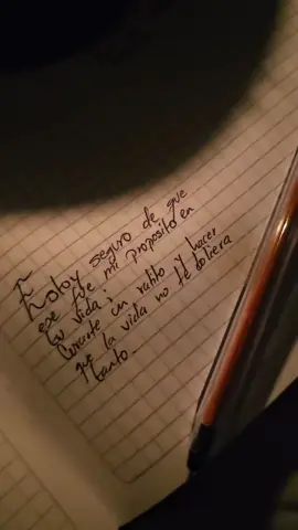 #Recuerdos 