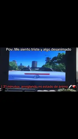 Tqm #31minutos #juancarlosbodoque #paratii #Series #netflix #Meme  #viralvideos #latam #StoryTime #tendencia #motivation 