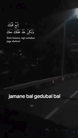 #jamanjahilliyah#