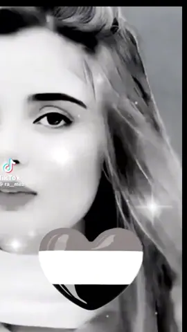 اسمع اسمع  #يابن اليمن 🇾🇪والبحر ملك يا ملك يابن اليمن 🇾🇪حلق وعلي في سماك الشمس تتسلف سناها من فلك الله وكبر قوة القوه  تستاهل متابعه اكسبلور سووو كلشي 😂🇾🇪🇾🇪🫡🙈🙈ابو صقر المقبلي ✌