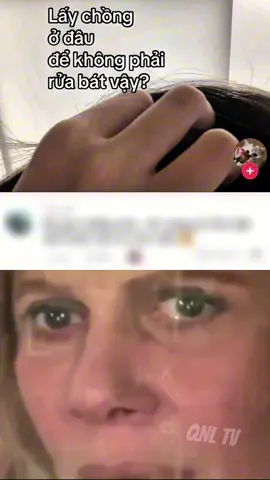 Cũng đúng nhỉ:) #memes #fyp 