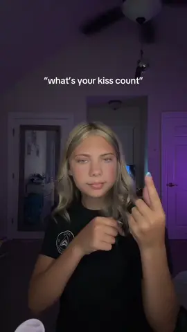 #relatable #repost #kisscount #none 