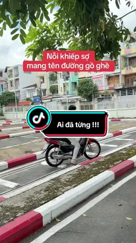 Có bạn nào ở đây sợ đường gồ ghề không ??? #anhthaodaotaolaixea1a2 #thaythaodtlxa1a2 #thaythaodtlx #viral #hotrothidaubanglai #vongso8 #trending #daotaolaixeantin @Thầy Thảo Đào Tạo Lái Xe 