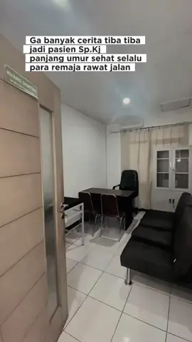 #spkj #bandung #ujungberung #MentalHealth #depressionanxiety #insomnia #trauma #apotekidolafarma 