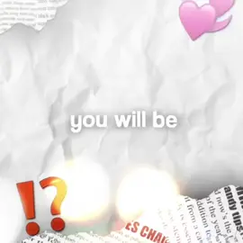 August 1st is a weird day lol ib @dnzllty  #edit #fyp #caredit #fypppppppppppppppppppp