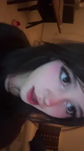 💗💗