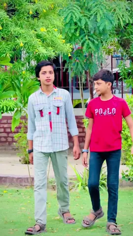 #tawaju_kr_jind❤ #Foryou #Viral #growmyaccount #1million #Fyp #unfreezemyacount #Trending #fyppppppppppppppppppppppp 