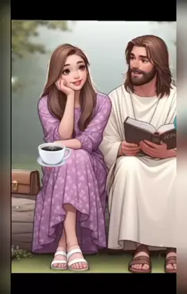Un café con Dios #alabanza #viral #uncafeconDios 