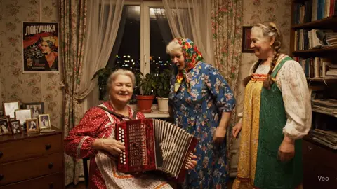 Вика не грусти #врек #частушки @manashkina держи