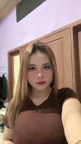 hihihi #fyp#jombang#4u 