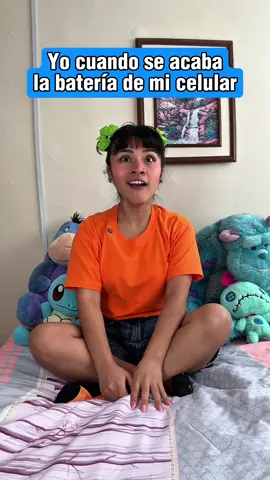 Momento de travesuras y de molestar a mamá 🤣💕 #fyp #paratiiiiiiiiiiiiiiiiiiiiiiiiiiiiiii #humor #lachicadelkennedy #mexico 