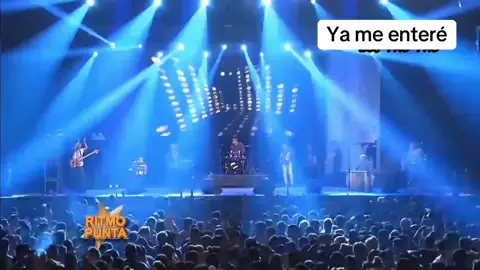 @Pitty Murua #pitymurua #yameentere #reik#kuarteto #viralvideos #cuartetocordobes #argentina🇦🇷 #cordoba #musica #bailes #tendencia #paratiiiiiiiiiiiiiiiiiiiiiiiiiiiiiii 