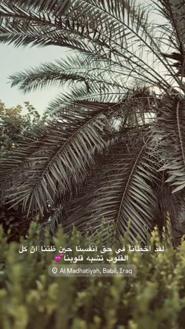 عباراتكم 🩶🫴🏻#تصويري_احترافي_الاجواء👌🏻🕊😴 #تصميم_فيديوهات🎶🎤🎬 #اعادة_النشر🔃 #اجمل_عباره_رح_انشرها🥺💕 #علقوا_يالمبدعينء💭🔕 #capcut #tiktok 