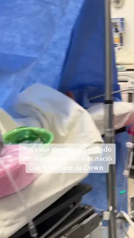 💔#sindromededown #enfermedaddehirschsprung #downsyndrome #hirschsprungsdisease #trisomy21 #trisomia21 #stoma #ileostomy #mamasoltera #ileostomybag #ileostomia 