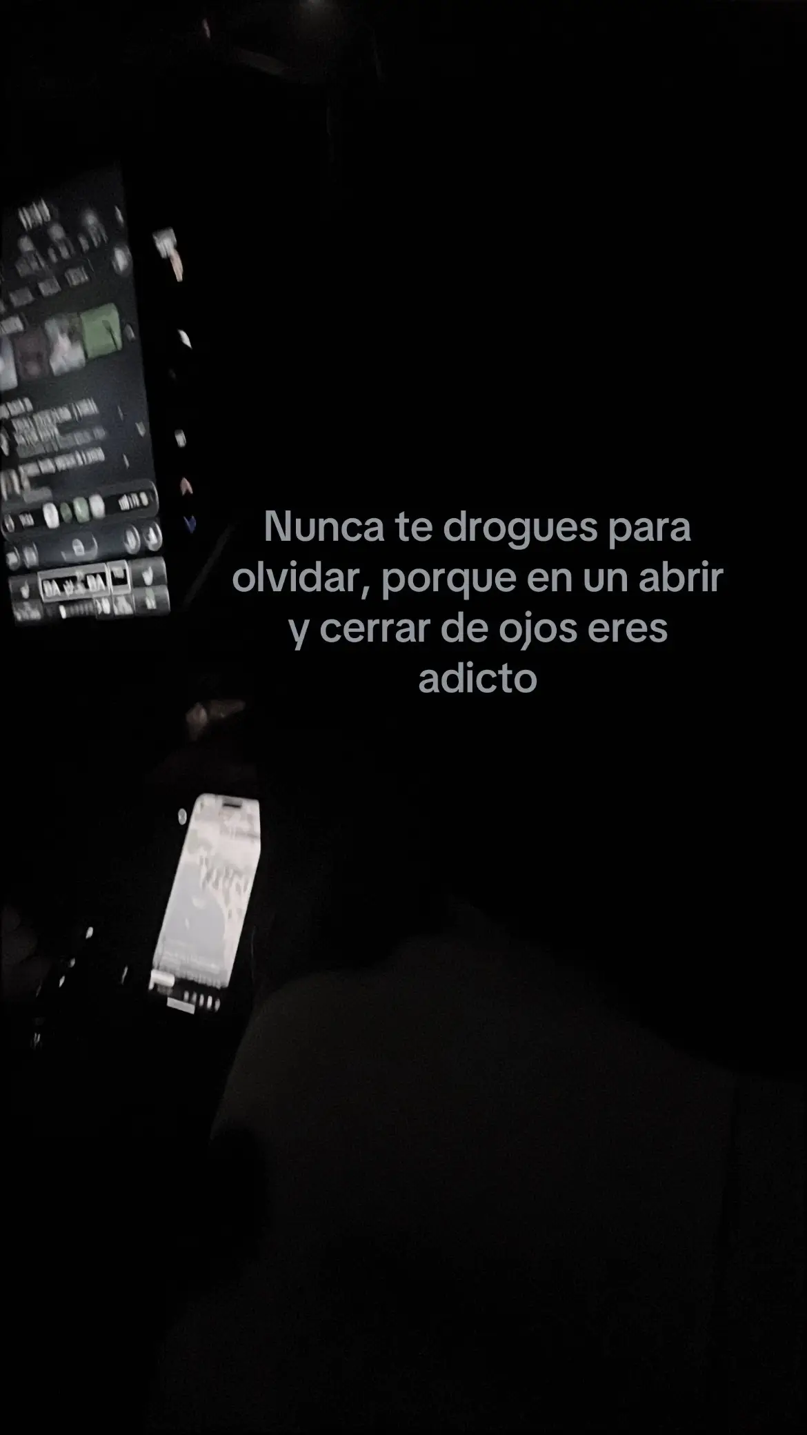 #relatable #fypシ #sustancias 