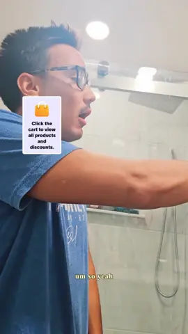 Morfone Electric Ear Wax Removal – Rechargeable Water Spray | Temp Detection | 4 Pressure Levels | IPX6 Waterproof | Viral Deep Ear Cleaning System