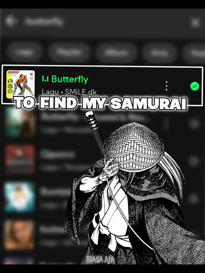 Butterfly #anime#fyp#edit#gfxspotifyanime#fyp#fyp#fyp#viralfyp#fypviral#zoldycknewera