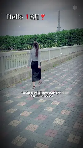 #xuhuong #nhatban🇯🇵 