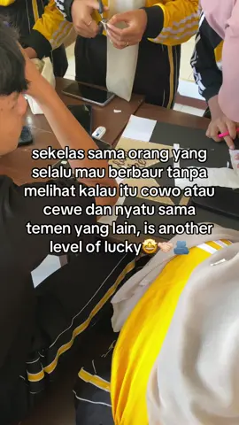 #fyp #beranda #foryou #ganesa