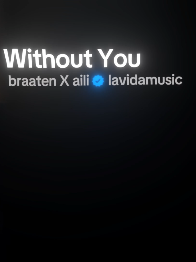 Without you #lyrics #songs #lyrics_songs #music #withoutyou 