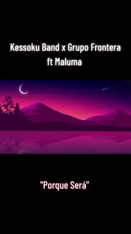 Me Identifico 😔 Créditos de los Covers que he subido para el Buen @samm_.br vayan y apoyenlo para que suba más contenido en su canal de YT #paratiiiiiiiiiiiiiiiiiiiiiiiiiiiiiii #corridosonichan #fyp #animefyp #animetiktok #bocchitherock #bocchitherockanime #bocchitherockcosplay #grupofrontera #maluma 