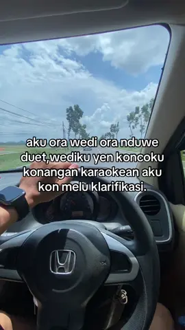 Jannn@TUAN MUDA CEMENG  #karaoketiktok 
