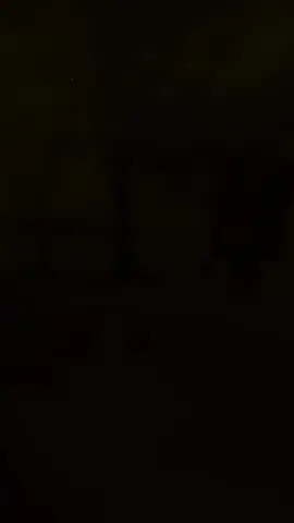 #ngamlaixem