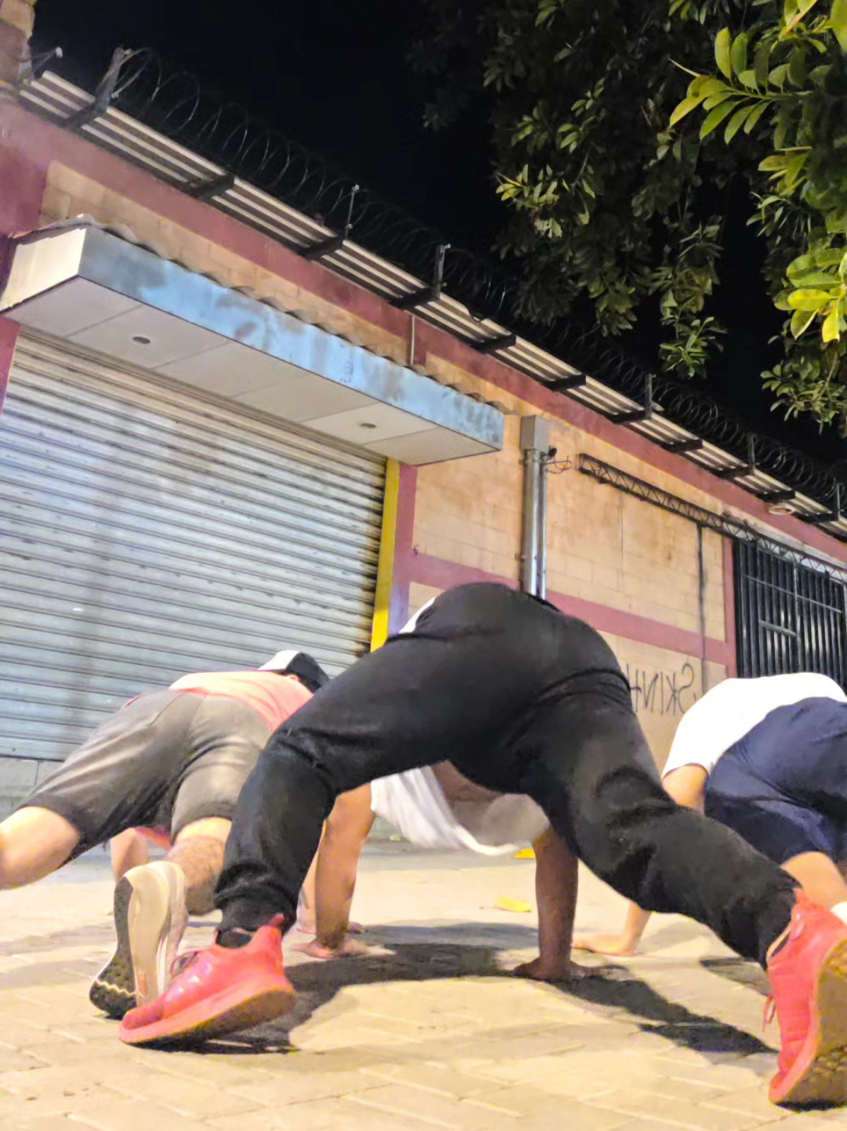 #dance #parati #elsalvador🇸🇻 #dscontrol #paratiiiiiiiiiiiiiiiiiiiiiiiiiiiiiii #todos #fyp @D$Control @Anibal Soriano 🇸🇻 @ᴜʀʙᴀɴ @Ramirezalejandro 
