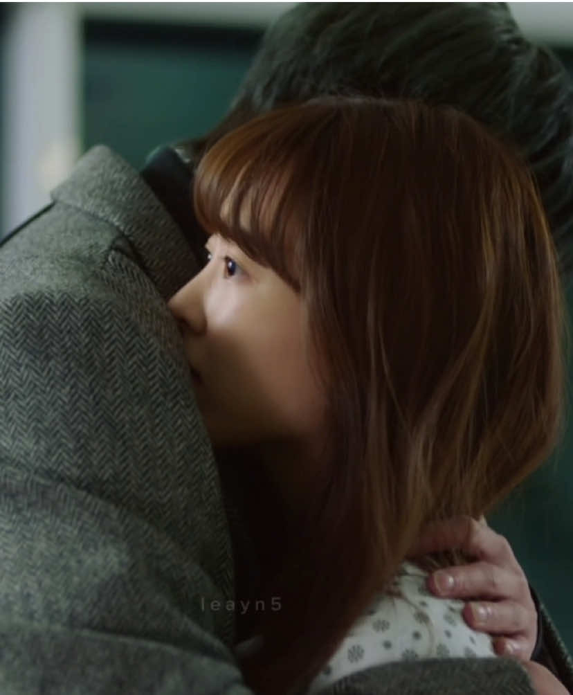 ماش مو زابط المقطع #kdrama #كيدراما #greenscreen #Love #fyp 