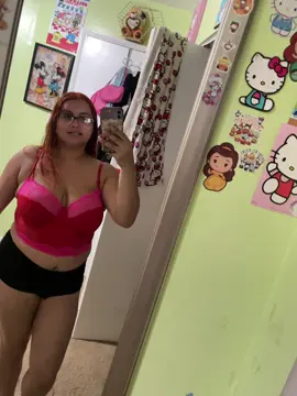 #fyp 