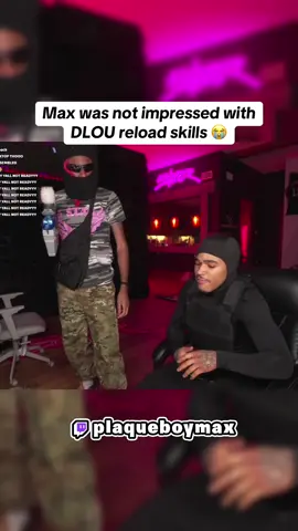 Max facial expressions are hilarious #plaqueboymax #dlou #silky #faze #viral #fyp @plaqueboymax @DLOU 