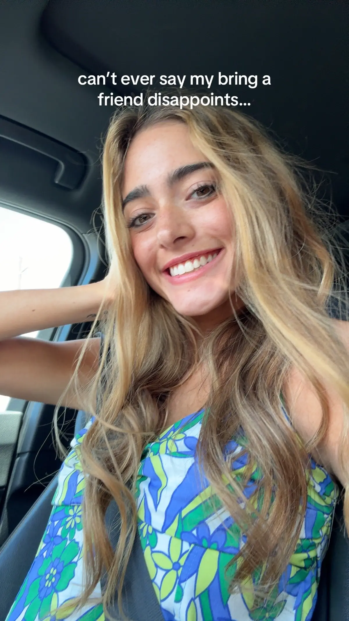 this is only a few of them hehe @kenzie yolles! @VAL 💕 @Luna Soltani @iz @Hunter @taylor!! @tatumbittick @scarlettelizabeth @therealpresidentpres @grace cloud @keya @Faith😴 @Clara 🦭 @mysteriousjulia_ @sophie 