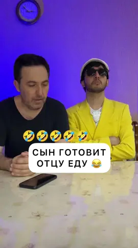 #creatorsearchinsights 