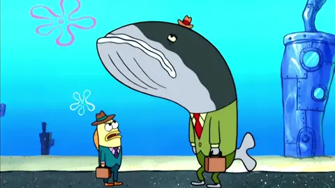 Silly relatable SpongeBob clips #fyp #foryou #foryoupage #viral #trending #tiktok #tiktokviral #trendingvideo #music #funnyvideos