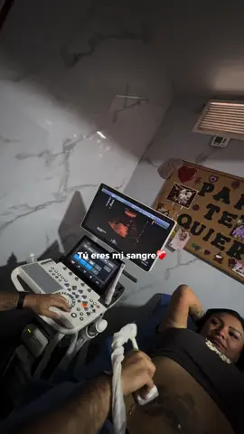 Te esperamos mi bb de amor AXEL🩵🥹