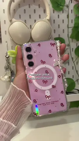 Case cantik magnetic #casemagnetic #casemagsafe #clearcase #casingsamsung #clearcasesamsung #casingtransparent #casinglucu #casingcantik 