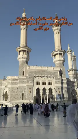 #تلاوات_خاشعة #القرآن_الكريم #الجمعة #صلوا_على_رسول_الله 