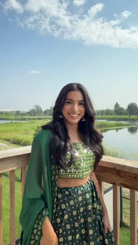 The most beautiful girl!!    #torontomakeup #torontobridal #torontobrides #torontomua #mississaugamakeupartist #mississaugamua #bramptonmakeupartist 