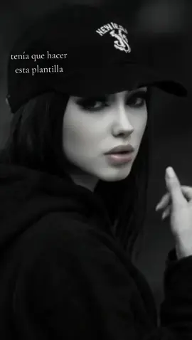 #multiefecto #CapCut ME ENCANTO 🤜🏽🖤🤛🏽🫂🌹